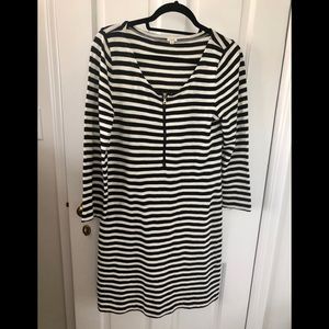 J. Crew Dress